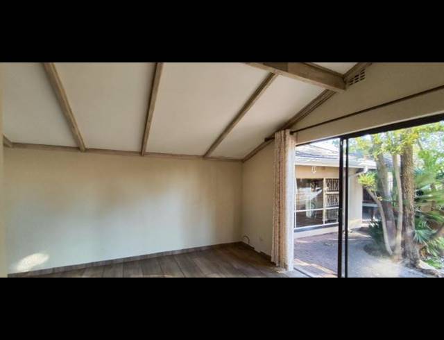 4 BEDROOM HOUSE FOR SALE IN FARRARMERE